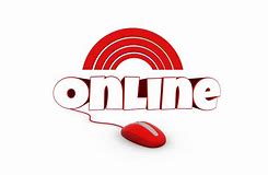 make money online